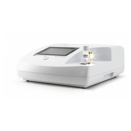 Savant Instruments: Premier Laboratory & Water Analysis Solutions