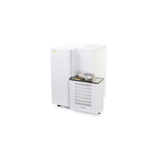 C/H/N Elemental Analyzer 5E Series: Accurate and Efficient Analysis for Carbon, Hydrogen, and Nitrogen