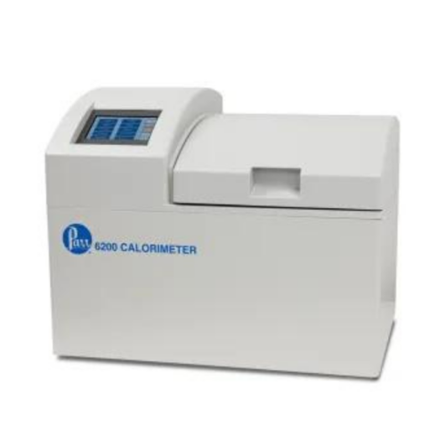 Isoperibol Calorimeter 6200: Accurate and Efficient Heat Measurement Solution