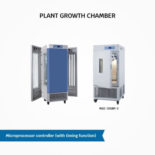 Enhance Plant Growth with LCD Screen Plant Growth Chamber – Boost Productivity and Efficiency