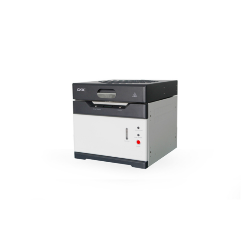 Proximate Analyzer TGA 5E-MACIV: Accurate and Efficient Analysis for Optimal Results