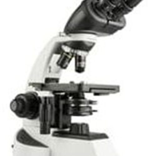 Savant Microscope