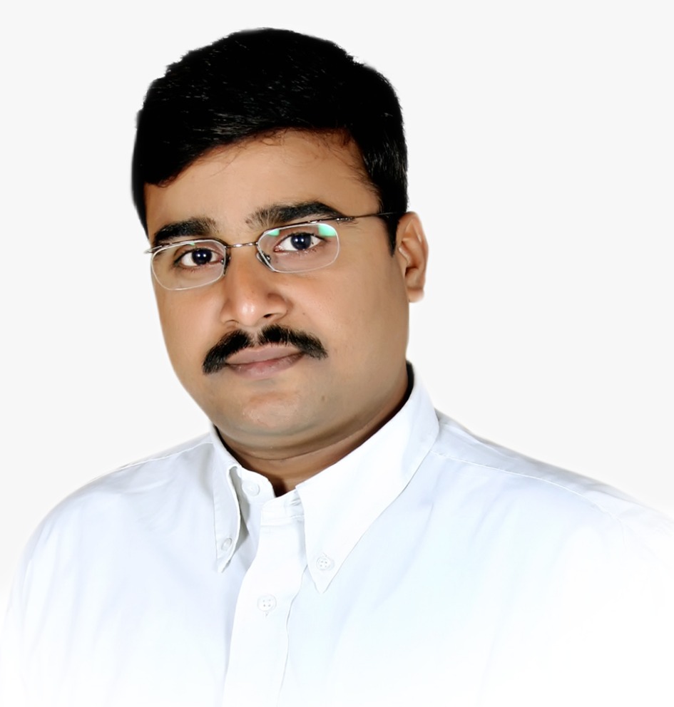 WhatsApp Image 2026-01-16 at 1.00.33 PM